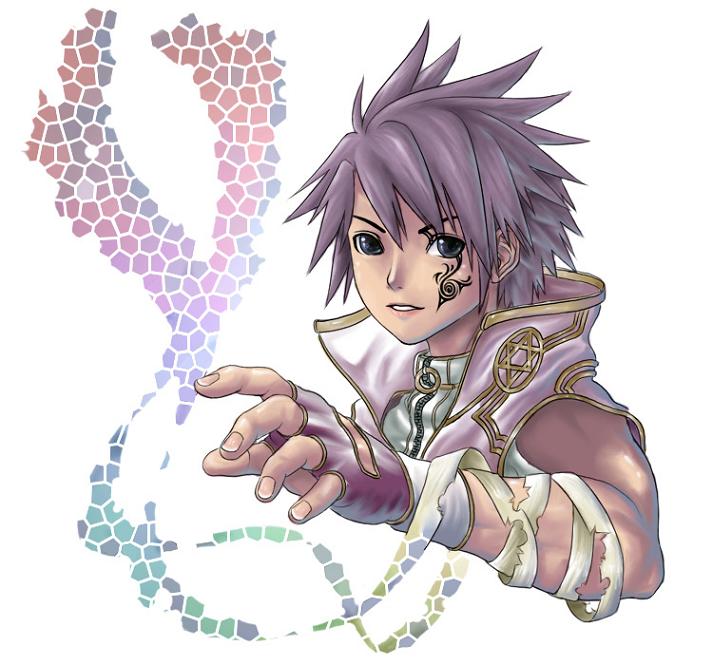 Ad:  minties___lineart_color_by_Overweight_Cat.jpg
Gsterim: 405
Boyut:  64.4 KB