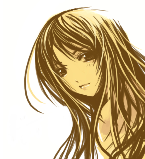 Ad:  Junk_at_emi__s_home_sama_by_kirayuki.jpg
Gsterim: 572
Boyut:  174.7 KB