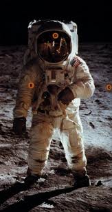 attachmentphp?attachmentid22534&ampstc1&ampd1280818933