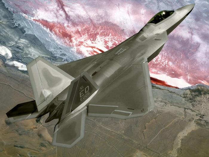 Ad:  lockheed-martin-f-22-raptor-1024-768-5654.jpg
Gsterim: 140
Boyut:  58.3 KB