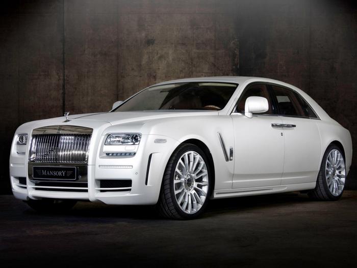 Ad:  rolls-royce-white-ghost-1024-768-5633.jpg
Gsterim: 232
Boyut:  39.6 KB