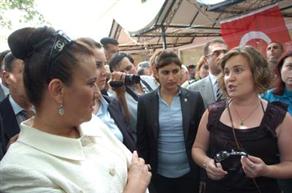 Ad:  file.ashx.jpg
Gsterim: 132
Boyut:  16.0 KB