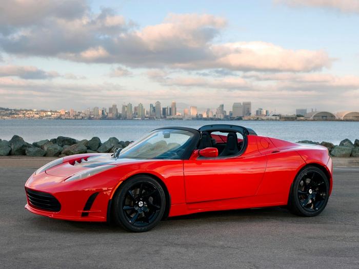 Ad:  tesla-roadster-2-5-1024-768-5614.jpg
Gsterim: 239
Boyut:  44.9 KB