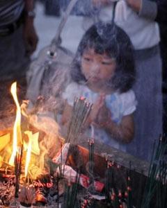 Ad:  11253687.jpg
Gsterim: 201
Boyut:  13.7 KB