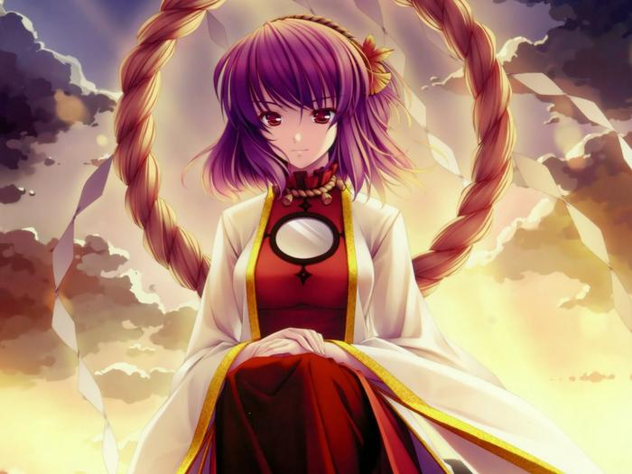 Ad:  kanako-1024-768-5640.jpg
Gsterim: 87
Boyut:  48.2 KB