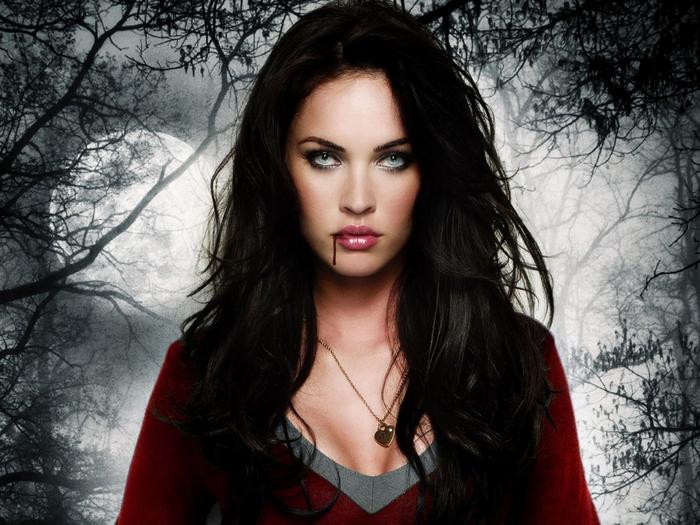 Ad:  megan-fox-jennifers-body-1024-768-5688.jpg
Gsterim: 315
Boyut:  68.2 KB