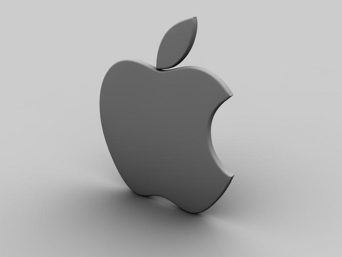 Ad:  3d-apple-1024-768-5704.jpg
Gsterim: 120
Boyut:  7.4 KB