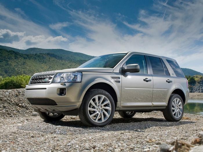 Ad:  land-rover-freelander-2-1024-768-5698.jpg
Gsterim: 222
Boyut:  72.4 KB