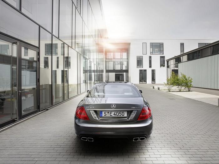 Ad:  mercedes-benz-cl63-amg-1024-768-5681.jpg
Gsterim: 329
Boyut:  55.4 KB