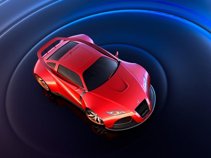 Ad:  the-roche-1024-768-5645.jpg
Gsterim: 425
Boyut:  30.5 KB