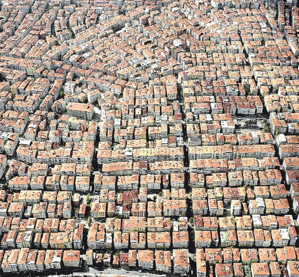 Ad: depremde-yarisi-yikilacak.jpg
Gösterim: 307
Boyut: 202.6 KB