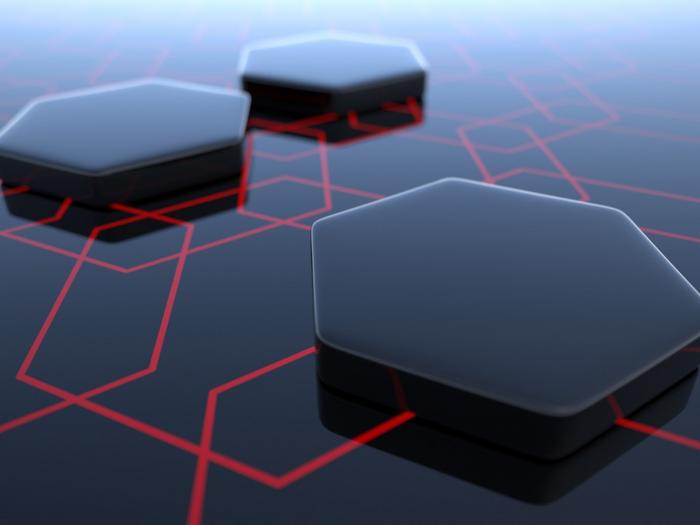 Ad:  obsidian-hexagons-1024-768-5710.jpg
Gsterim: 149
Boyut:  20.2 KB