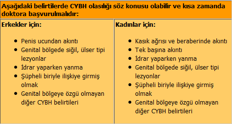 Ad: cybh.png
Gösterim: 2841
Boyut: 13.2 KB