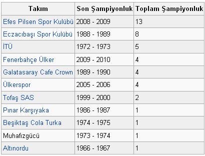 Ad:  adsz2.JPG
Gsterim: 813
Boyut:  31.3 KB