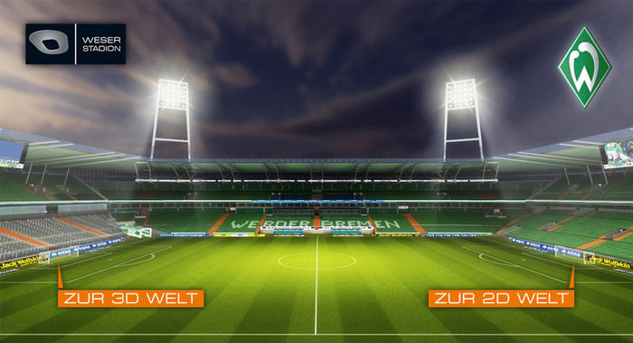 Ad: 3dweltstadion-content_intro.jpg
Gösterim: 339
Boyut: 47.2 KB