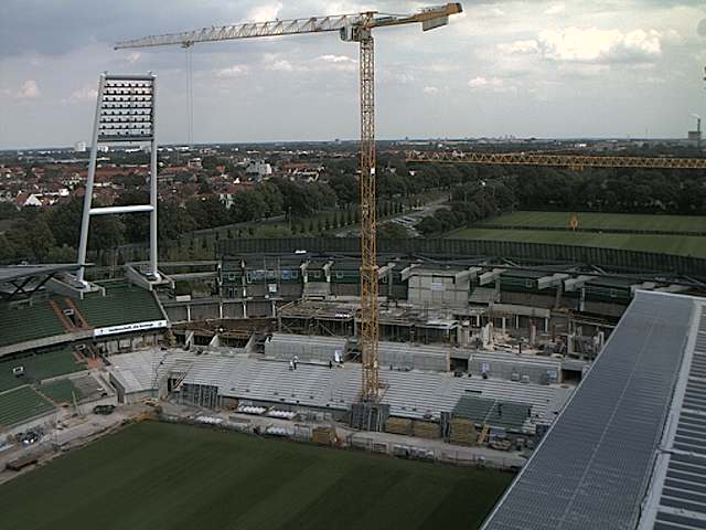 Ad: Stadion2010-08-10_14_43_12.155.jpg
Gösterim: 282
Boyut: 45.4 KB