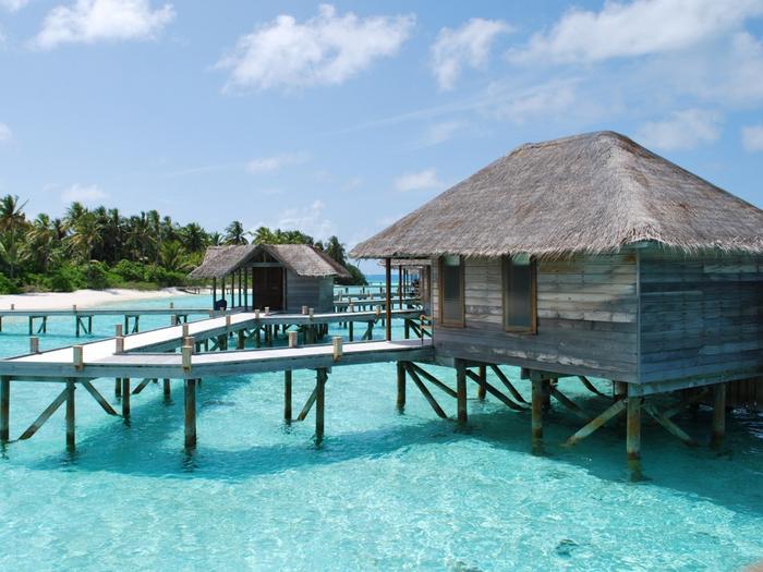 Ad:  maldives-bungalows-1024-768-5723.jpg
Gsterim: 151
Boyut:  59.7 KB