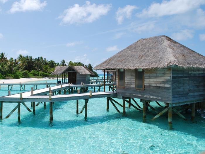 Ad:  maldives-bungalows-1024-768-5723.jpg
Gsterim: 191
Boyut:  59.7 KB