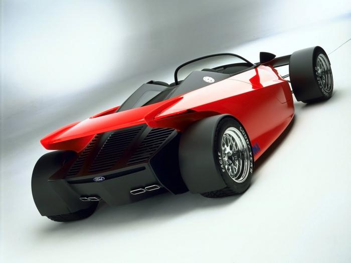 Ad:  ford-indigo-concept-1024-768-5717.jpg
Gsterim: 205
Boyut:  28.9 KB