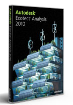 Ad: Ecotect10_boxshot_web_200.jpg
Gösterim: 386
Boyut: 9.7 KB Ad: Ecotect10_boxshot_web_200.jpg
Gösterim: 386
Boyut: 9.7 KB