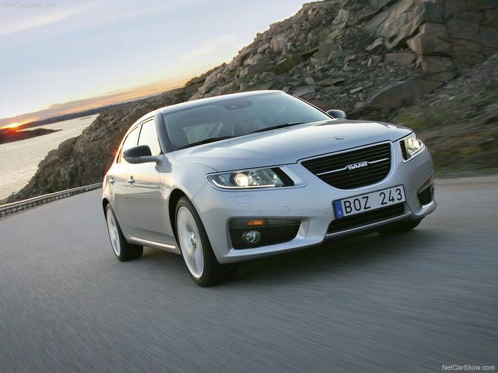 Ad:  Saab-9-5_Sedan_2010_800x600_wallpaper_01.jpg
Gsterim: 198
Boyut:  46.9 KB