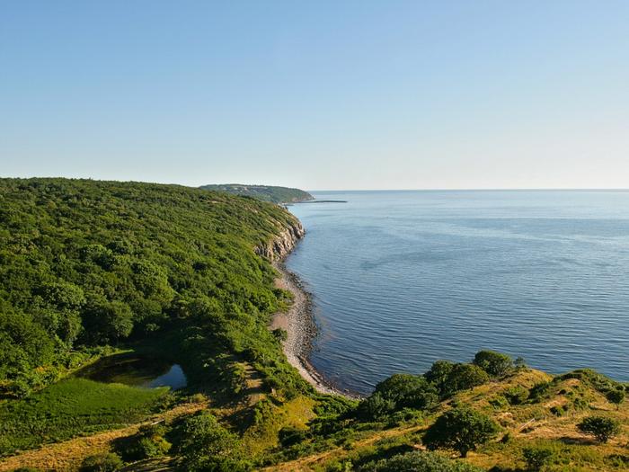 Ad:  denmark-coastline-1024-768-5687.jpg
Gsterim: 338
Boyut:  61.4 KB