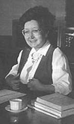 Ad: pht_tarihcinin_mutfagi_afife_batur.jpg
Gösterim: 1039
Boyut: 19.6 KB