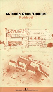 Ad:  9789944897488.jpg
Gsterim: 638
Boyut:  17.0 KB