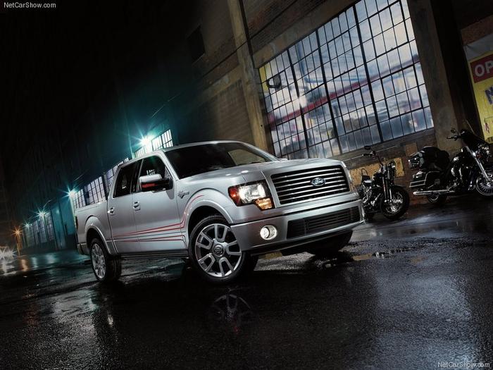 Ad:  Ford-F-150_Harley-Davidson_2011_800x600_wallpaper_01.jpg
Gsterim: 189
Boyut:  65.1 KB