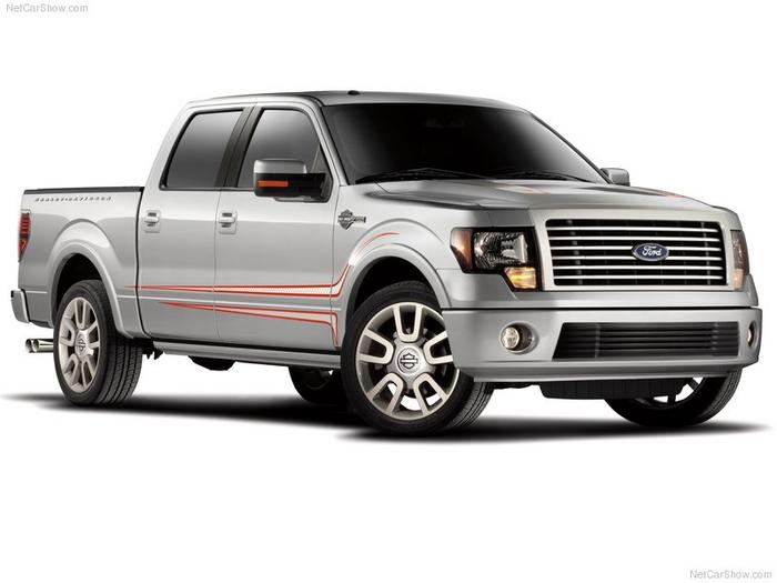 Ad:  Ford-F-150_Harley-Davidson_2011_800x600_wallpaper_03.jpg
Gsterim: 185
Boyut:  35.8 KB