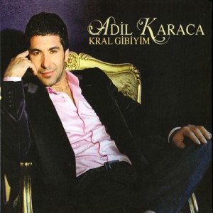 Ad: adil_karaca-300x300.jpg
Gösterim: 1747
Boyut: 23.1 KB Ad: adil_karaca-300x300.jpg
Gösterim: 1747
Boyut: 23.1 KB