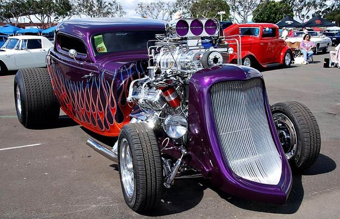 Ad:  9.jpg
Gsterim: 376
Boyut:  88.8 KB