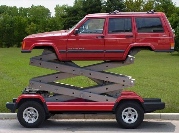 Ad:  12.jpg
Gsterim: 311
Boyut:  53.3 KB