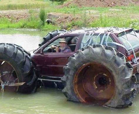 Ad:  16.jpg
Gsterim: 188
Boyut:  34.7 KB