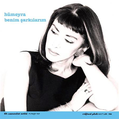 Ad: hümeyra.jpg
Gösterim: 367
Boyut: 77.0 KB