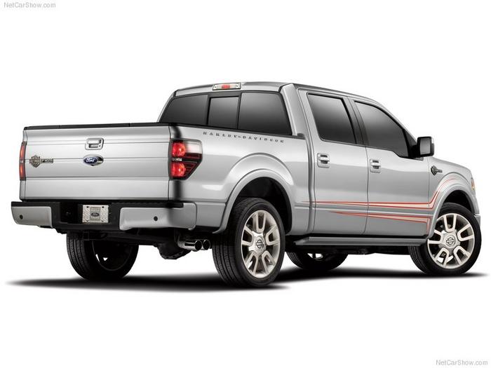 Ad:  Ford-F-150_Harley-Davidson_2011_800x600_wallpaper_04.jpg
Gsterim: 219
Boyut:  32.4 KB