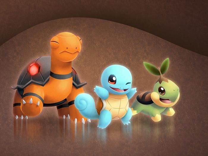 Ad:  pokemon-turtles-1024-768-5728.jpg
Gsterim: 201
Boyut:  38.8 KB