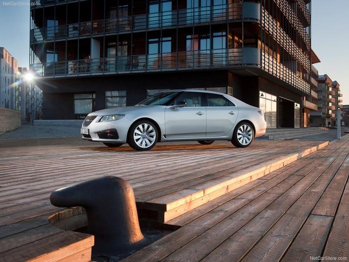 Ad:  Saab-9-5_Sedan_2010_800x600_wallpaper_07.jpg
Gsterim: 214
Boyut:  68.7 KB