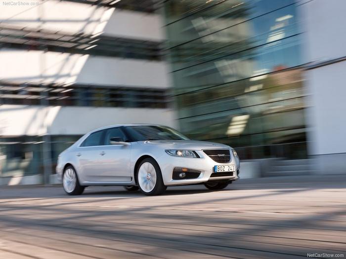 Ad:  Saab-9-5_Sedan_2010_800x600_wallpaper_08.jpg
Gsterim: 135
Boyut:  46.5 KB