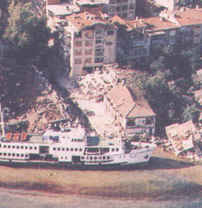 Ad: istanbul-tsunami.jpg
Gösterim: 321
Boyut: 30.8 KB