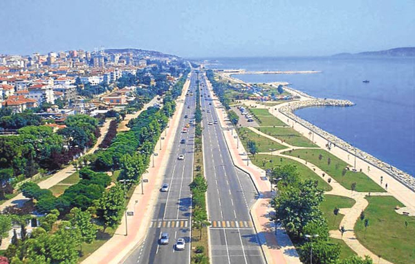 Ad: tsunami.jpg
Gösterim: 281
Boyut: 218.0 KB