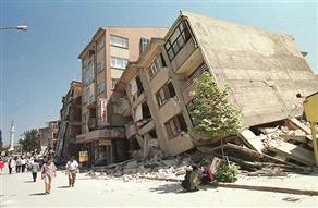 Ad:  file.ashx.jpg
Gsterim: 186
Boyut:  16.0 KB