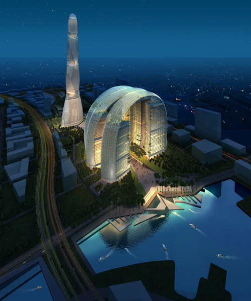 Ad: park-gate-1.jpg
Gösterim: 587
Boyut: 229.0 KB