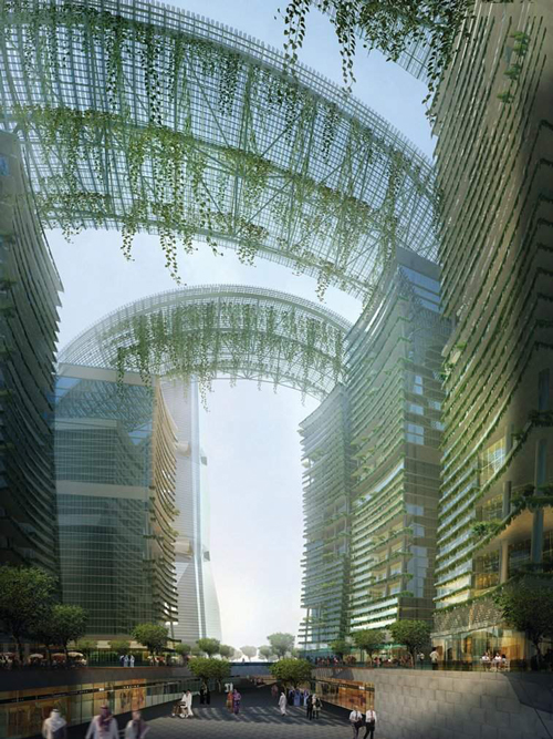 Ad: park-gate-2.jpg
Gösterim: 447
Boyut: 296.9 KB