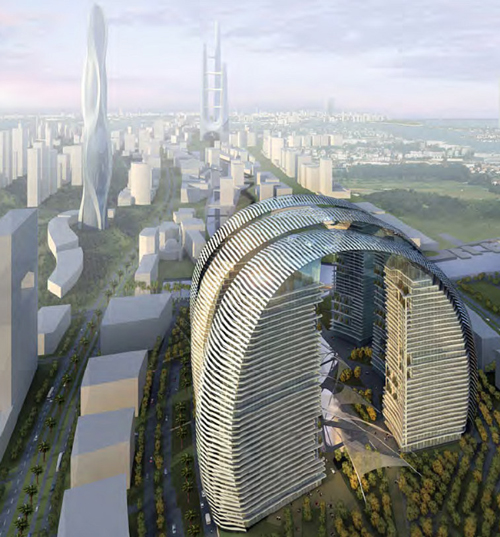 Ad: park-gate-3.jpg
Gösterim: 479
Boyut: 212.1 KB