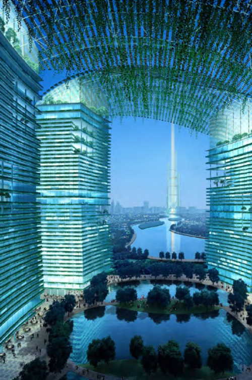 Ad: park-gate-4.jpg
Gösterim: 504
Boyut: 383.1 KB