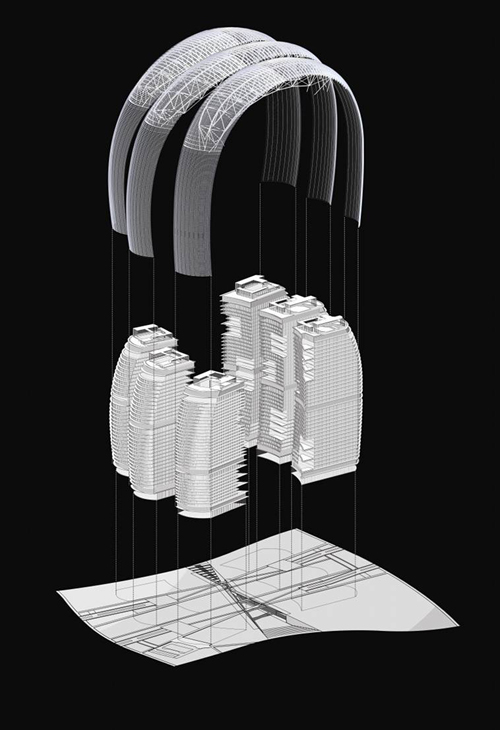 Ad: park-gate-5.jpg
Gösterim: 488
Boyut: 110.1 KB