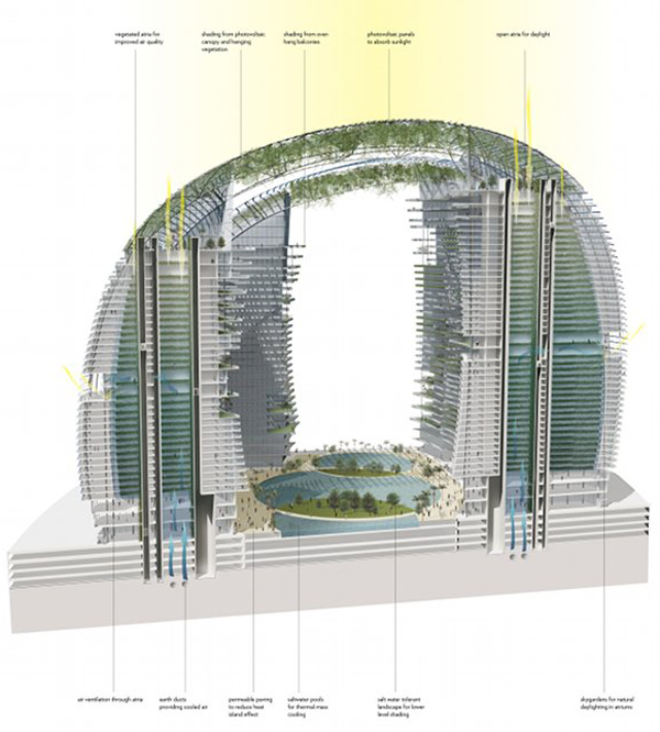 Ad: park-gate-6.jpg
Gösterim: 482
Boyut: 187.7 KB