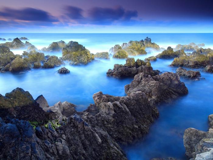 Ad:  porto-moniz-1024-768-5735.jpg
Gsterim: 210
Boyut:  58.2 KB