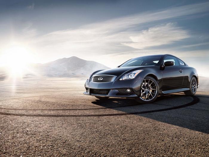 Ad:  infiniti-ipl-g-coupe-1024-768-5736.jpg
Gsterim: 216
Boyut:  64.9 KB